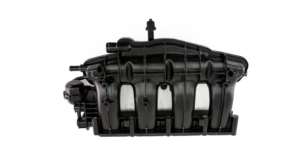 Коллектор впускной