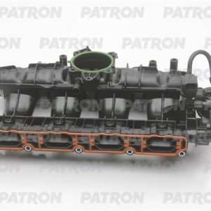 Коллектор впускной