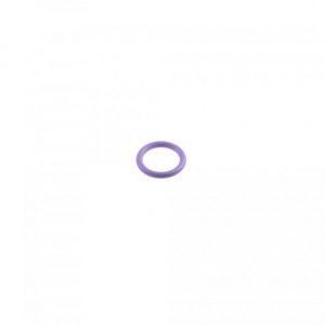 Кольцо уплотнительное (двигатель)