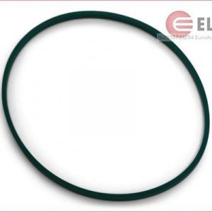 Кольцо уплотнительное (двигатель)