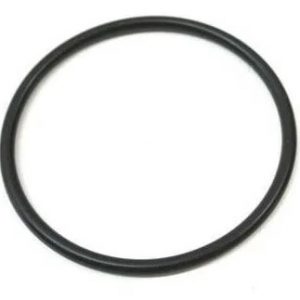 Кольцо уплотнительное (двигатель)