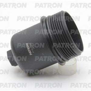 Крышка масляного фильтра