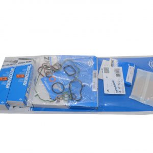 Набор прокладок нижний