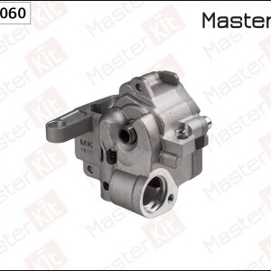 Насос масляный