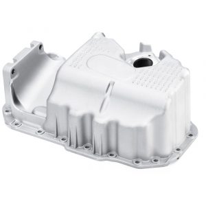 Поддон масляный двигателя