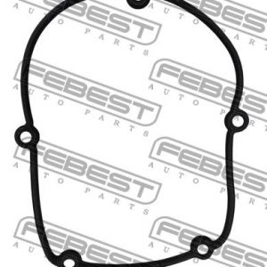 Прокладка (двигатель)