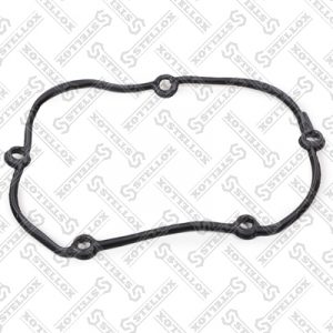 Прокладка (двигатель)