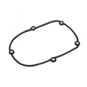 Прокладка (двигатель)