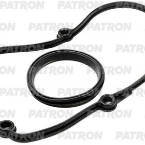 Прокладка (двигатель)