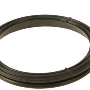 Прокладка (двигатель)