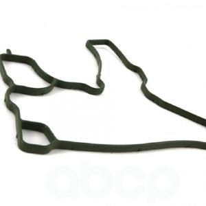 Прокладка (двигатель)