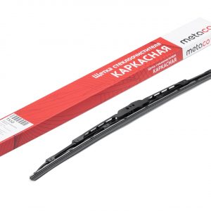 Щетка стеклоочистителя