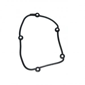 Прокладка (двигатель)