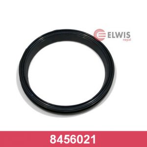 Прокладка (двигатель)