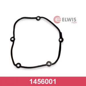 Прокладка (двигатель)