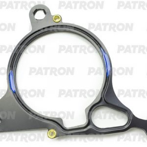 Прокладка вакуумного насоса