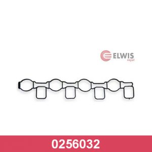 Прокладка впускного коллектора