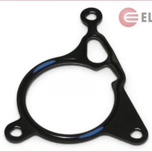 Прокладка вакуумного насоса