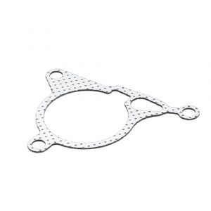 Прокладка вакуумного насоса