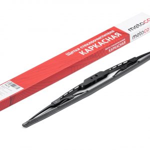 Щетка стеклоочистителя