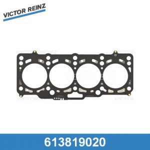 Прокладка головки блока