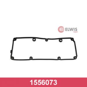 Прокладка клапанной крышки