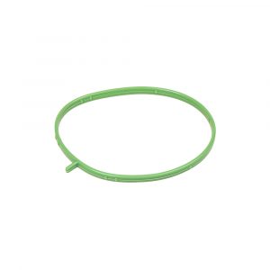 Прокладка корпуса дроссельной заслонки