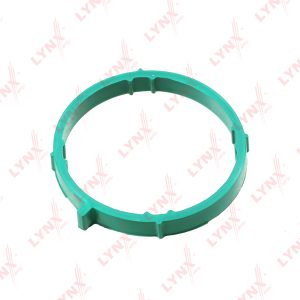 Прокладка корпуса дроссельной заслонки