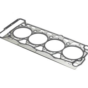 Прокладка головки блока