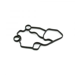 Прокладка корпуса масляного фильтра