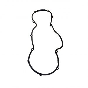 Прокладка клапанной крышки