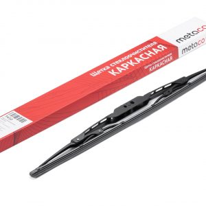 Щетка стеклоочистителя