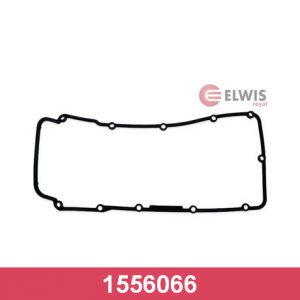 Прокладка клапанной крышки