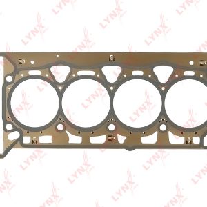 Прокладка головки блока