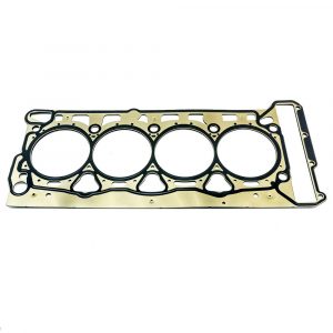 Прокладка головки блока