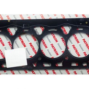 Прокладка головки блока