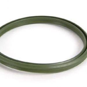 Прокладка турбокомпрессора (турбины)