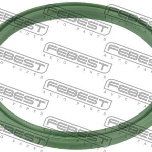 Прокладка турбокомпрессора (турбины)