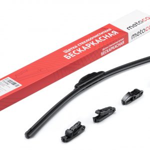 Щетка стеклоочистителя