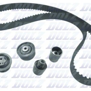 Ремень ГРМ к-кт