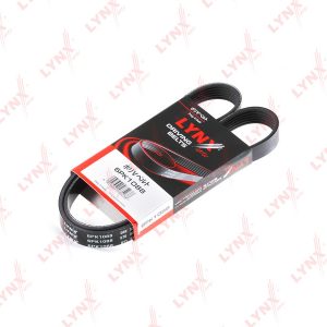 Ремень ручейковый