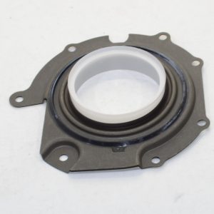 Сальник коленвала задний