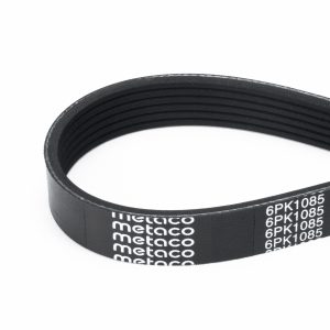 Ремень ручейковый