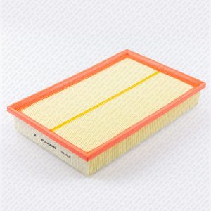 Фильтр воздушный