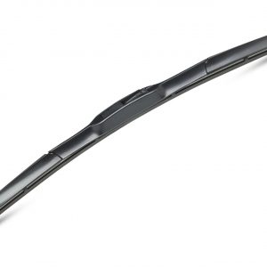 Щетка стеклоочистителя