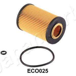 Фильтр масляный