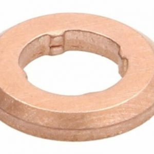 Шайба тепловая