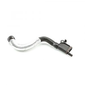 Шланг вентиляции картер. газов