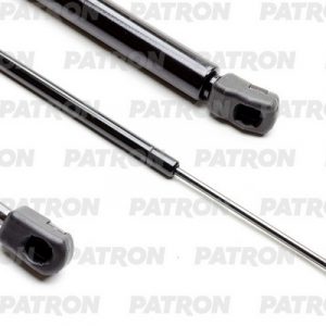 Амортизатор двери багажника