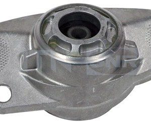 Опора заднего амортизатора